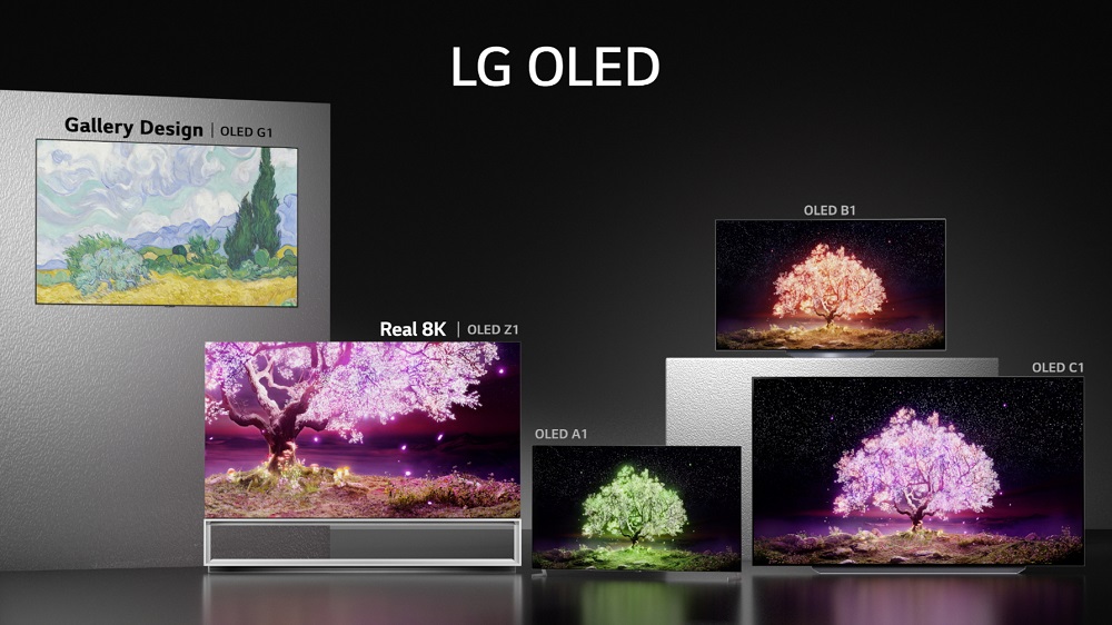 LG-OLED-Lineup
