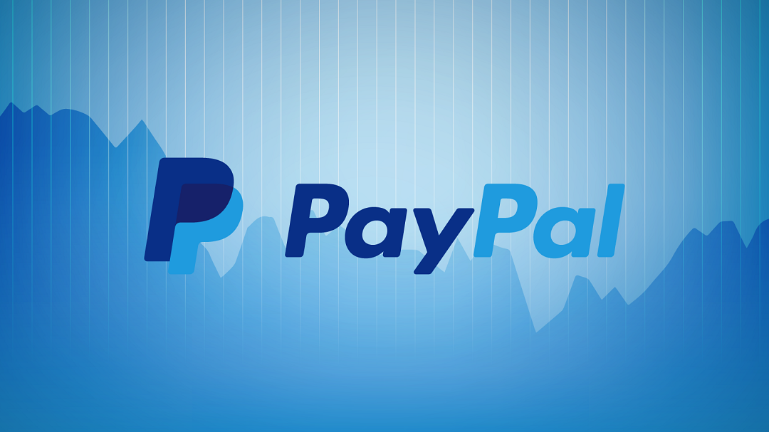 Paypal to equity bank
