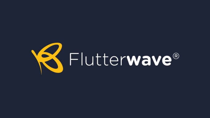 flutterwave