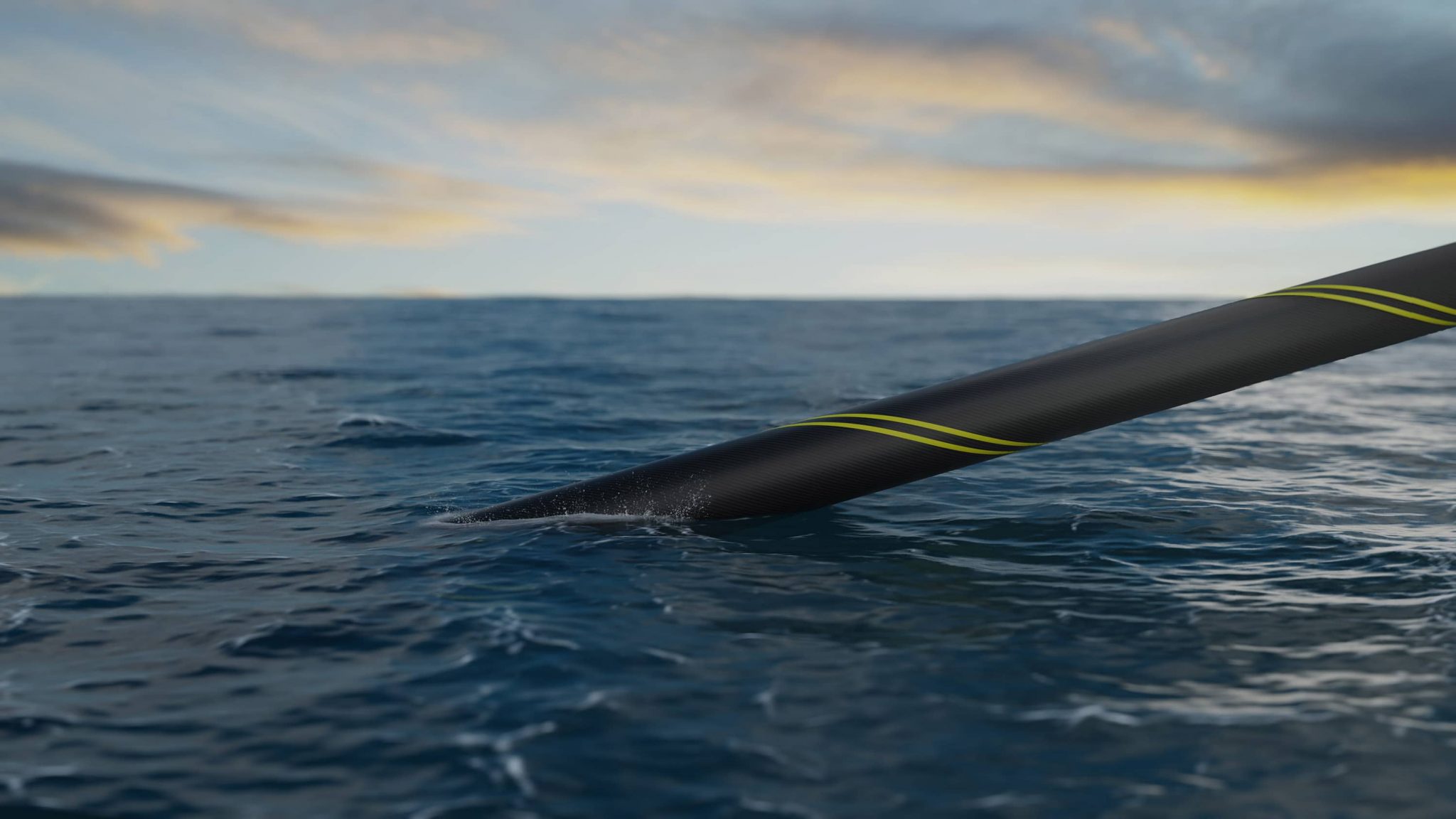 Liquid partners with the PEACE Cable Company to bring 800Gbps subsea cable capacity in Kenya
