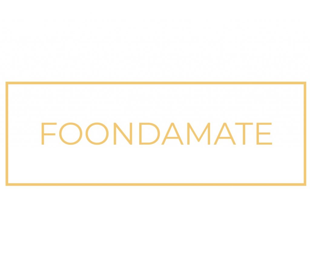foondmate