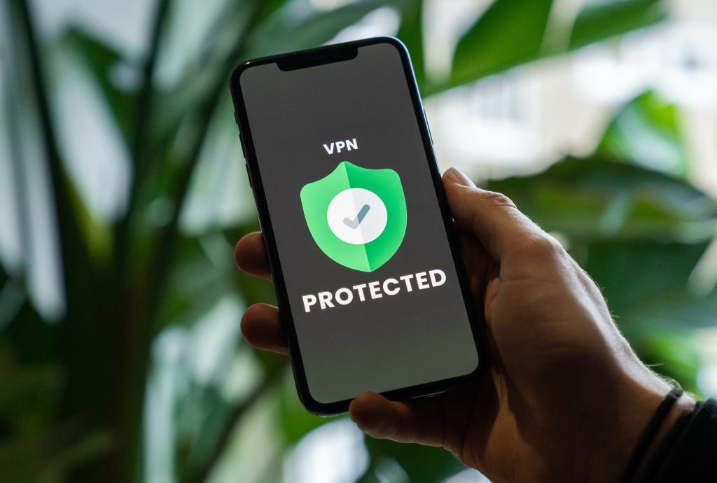 Best VPN for android