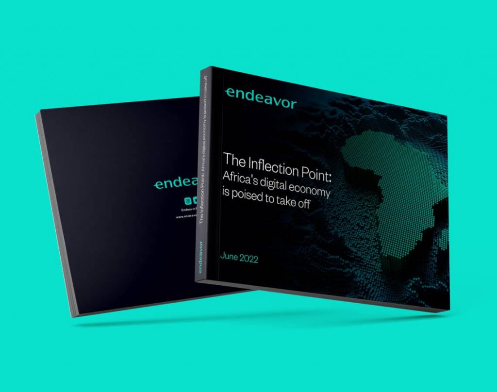 Endeavor Nigeria