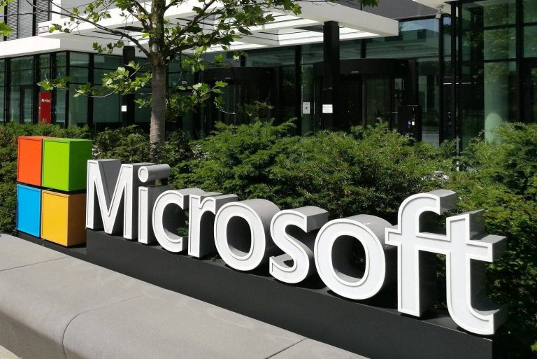 Microsoft Introduces ‘Frontier Firms’ as AI Redefines Work in 2026 Report