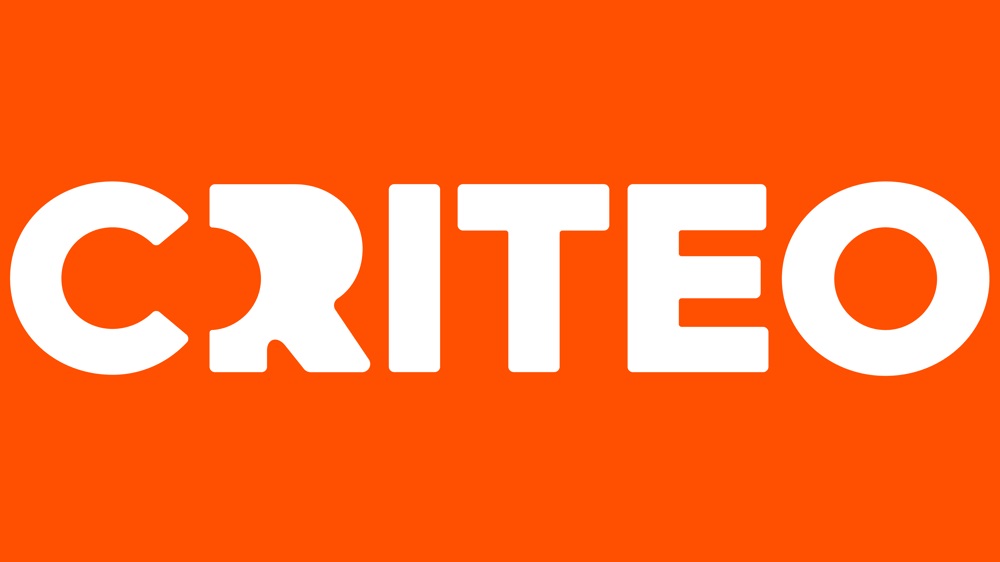 Criteo