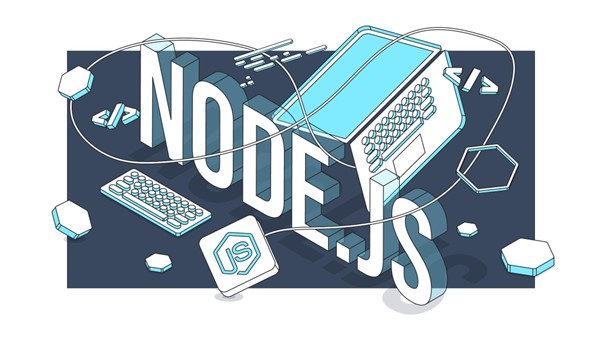 Node JS