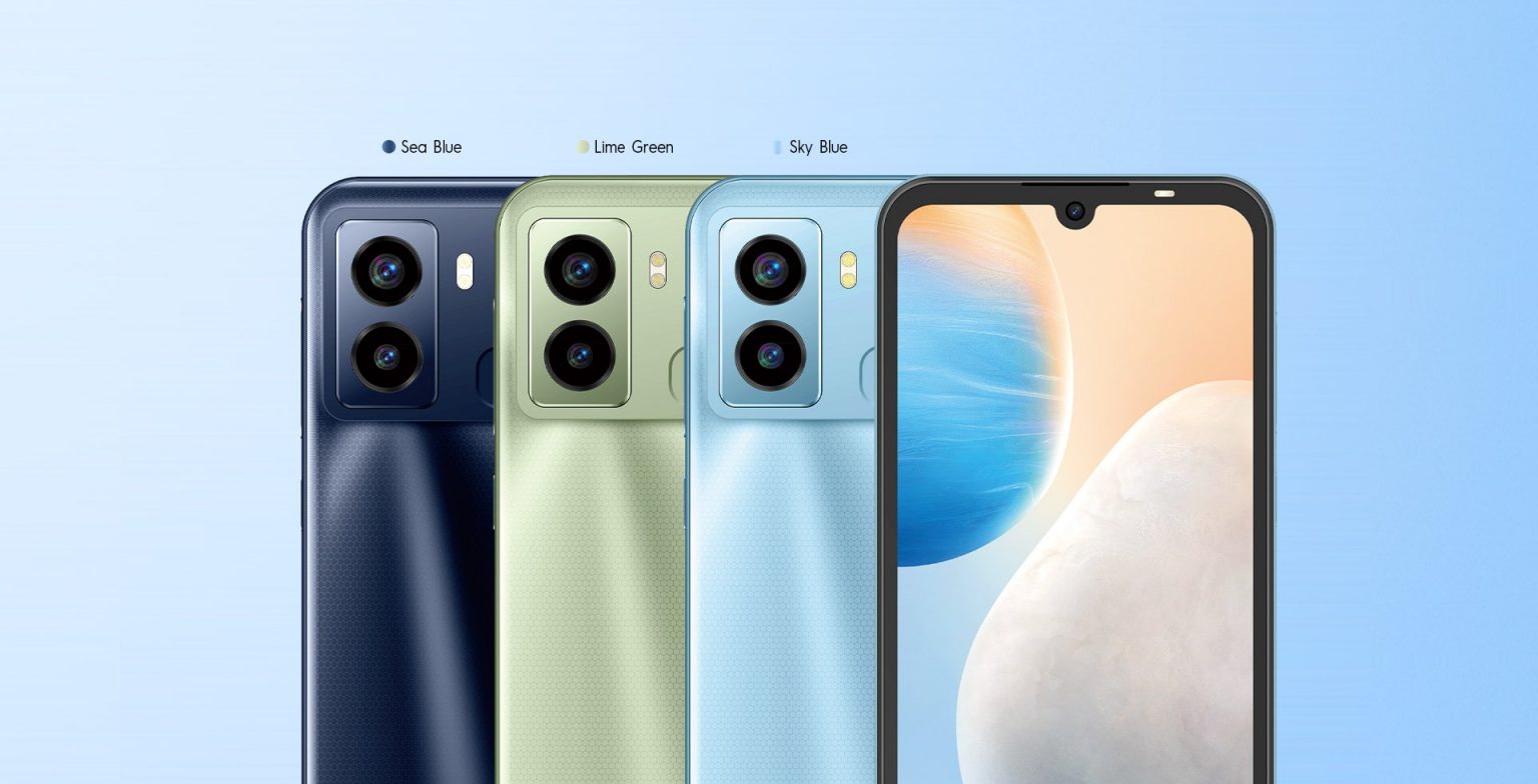 Top 5 Smartphones Under Ksh 10,000 in Kenya in 2023 TechArena