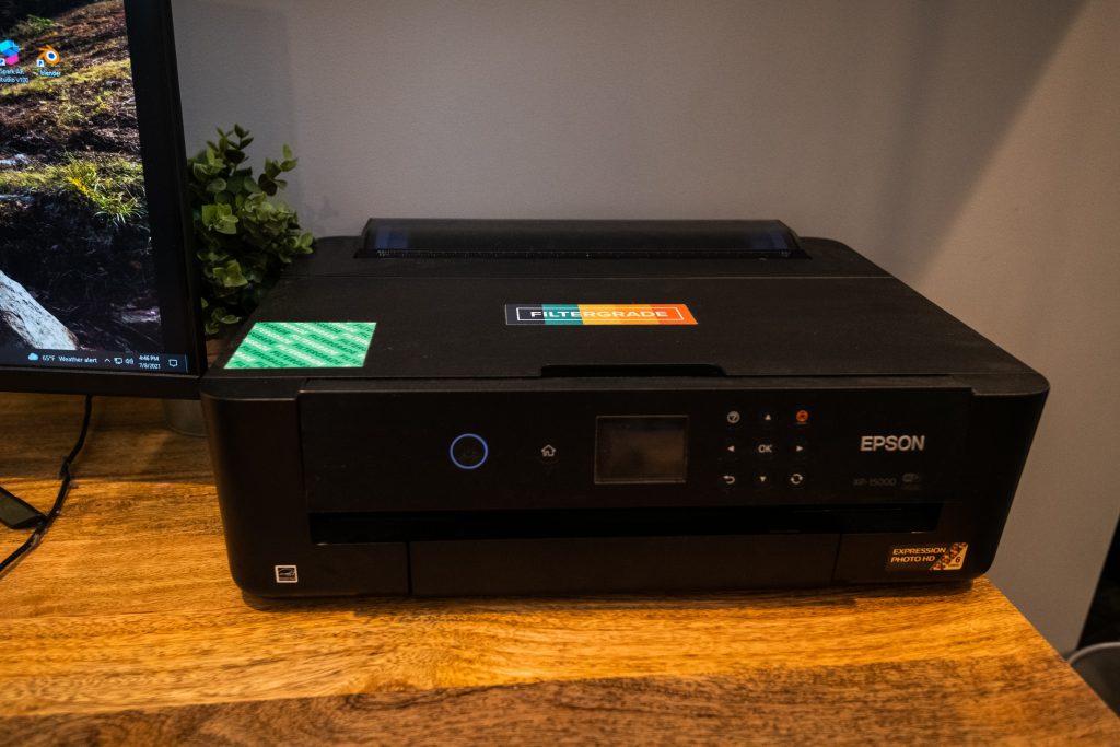 Best Cheap Printers To Buy In Kenya