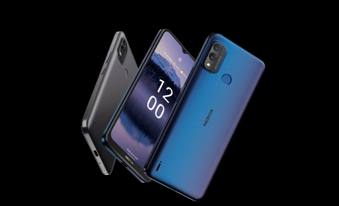 Nokia-G11-Plus-in-kenya