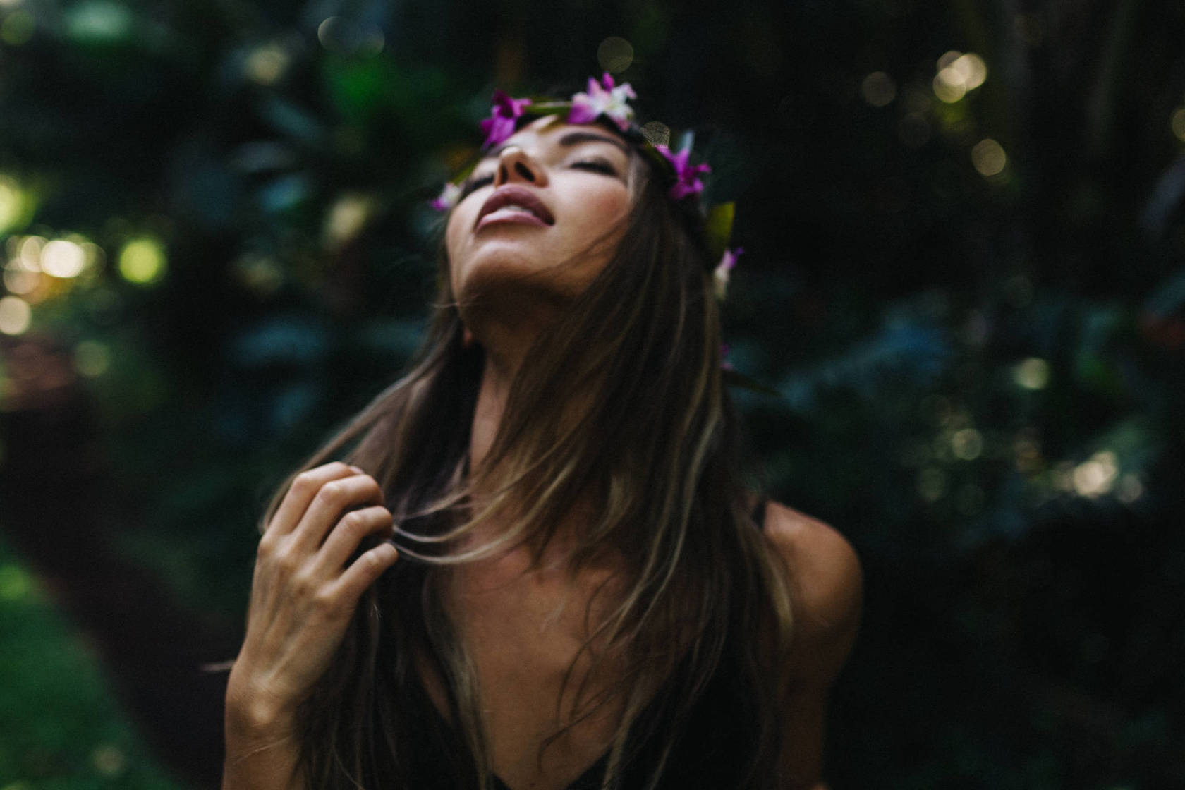 Stranger Things, Dahmer Help Netflix Reach New Subscriber Record