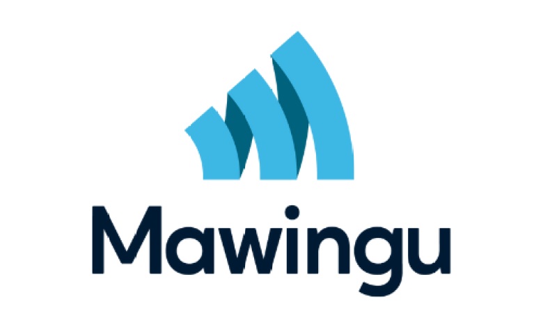 Mawingu ISP