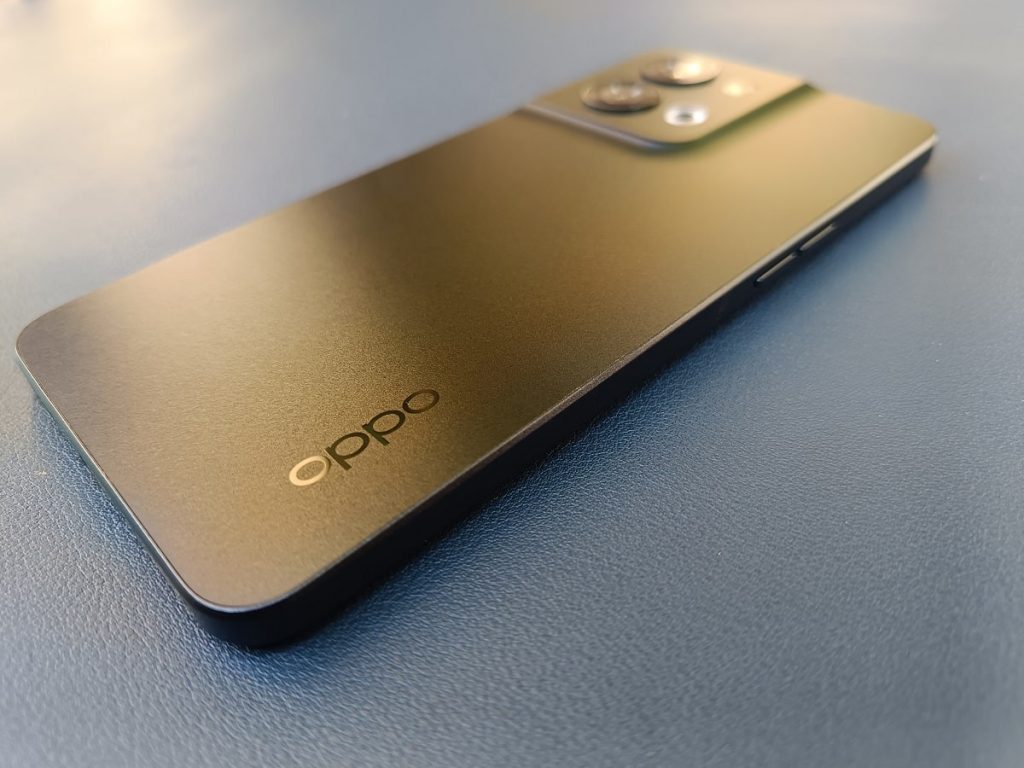 oppo reno 8 5G back-min