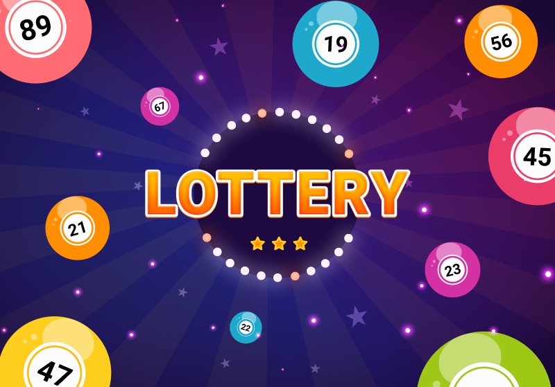 online lottery in india