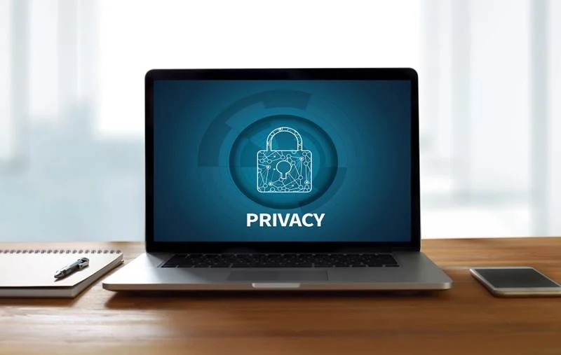 Digital privacy