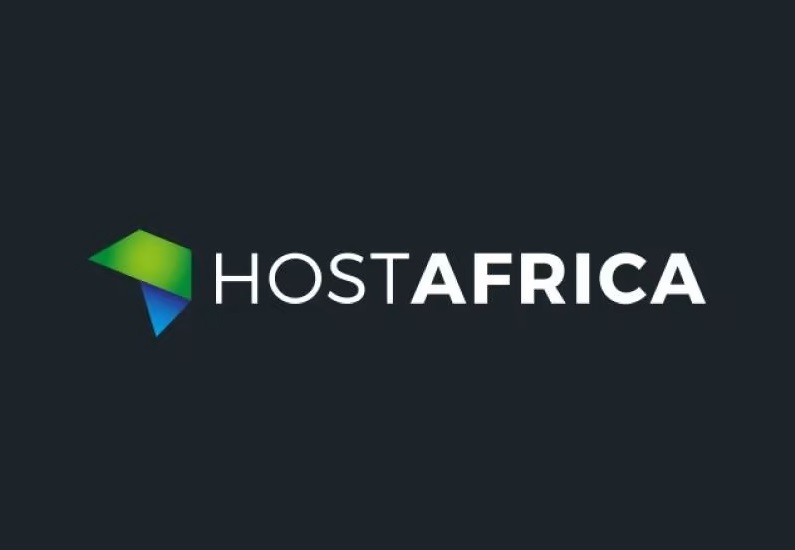 HOSTAFRICA