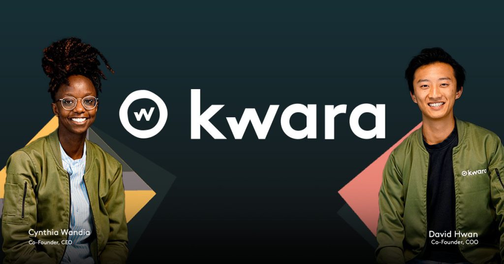 Kwara