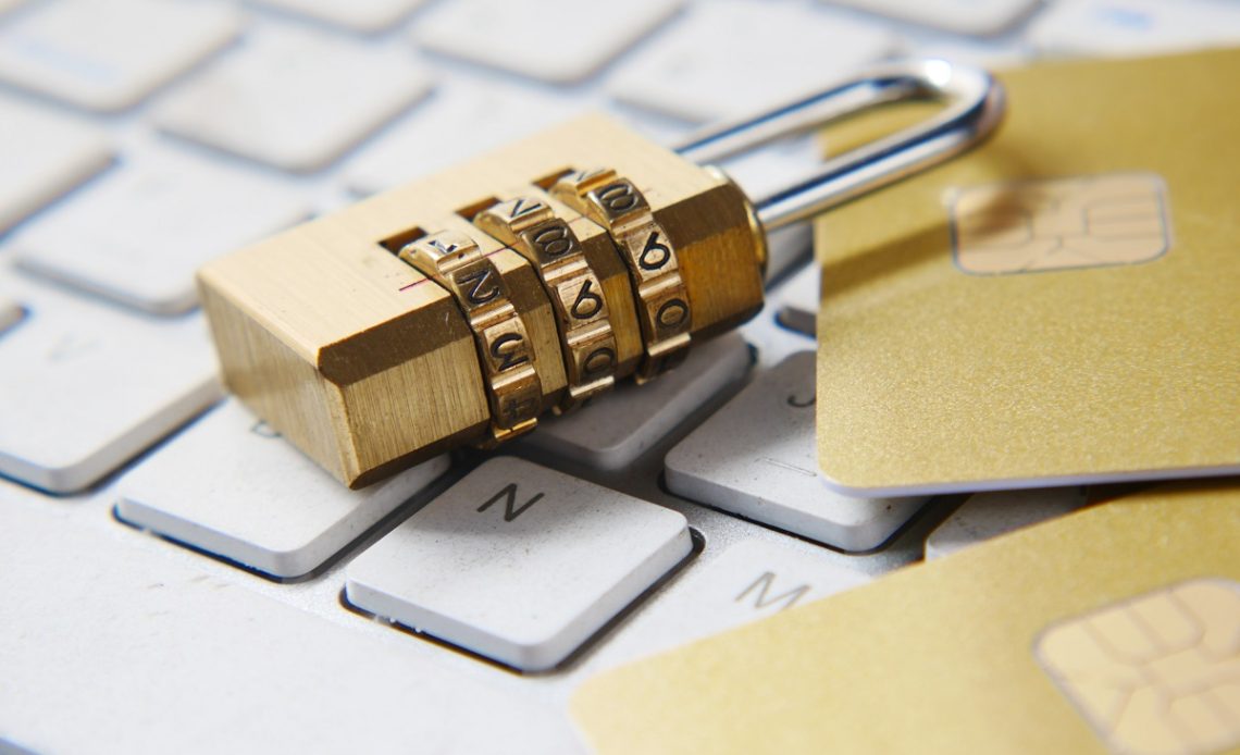 Digital Privacy