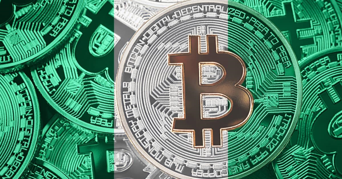 $15 bitcoin to naira