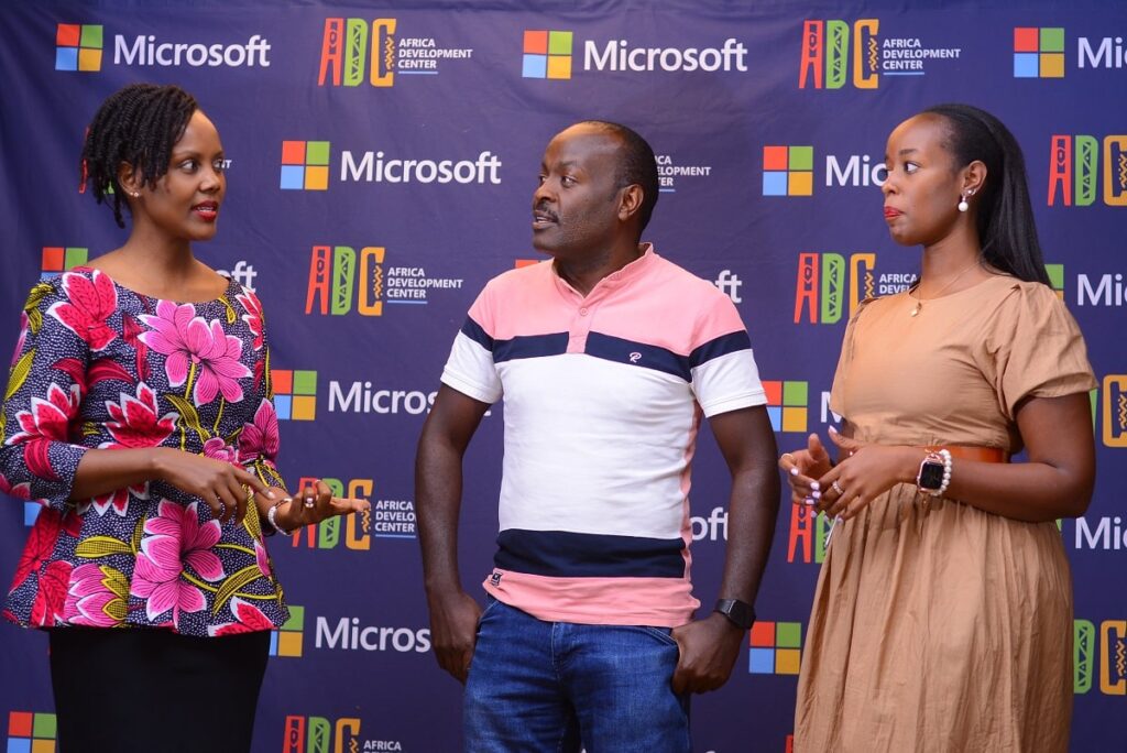Microsoft ADC Kenya-min
