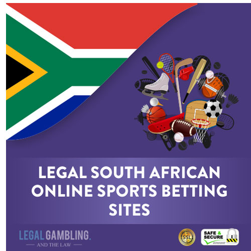 OnlineBettingSA