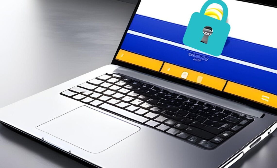 Ransomware attacks kenya