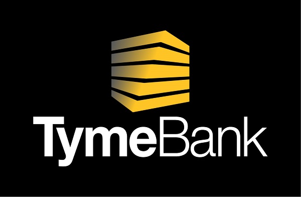 Tyme Bank