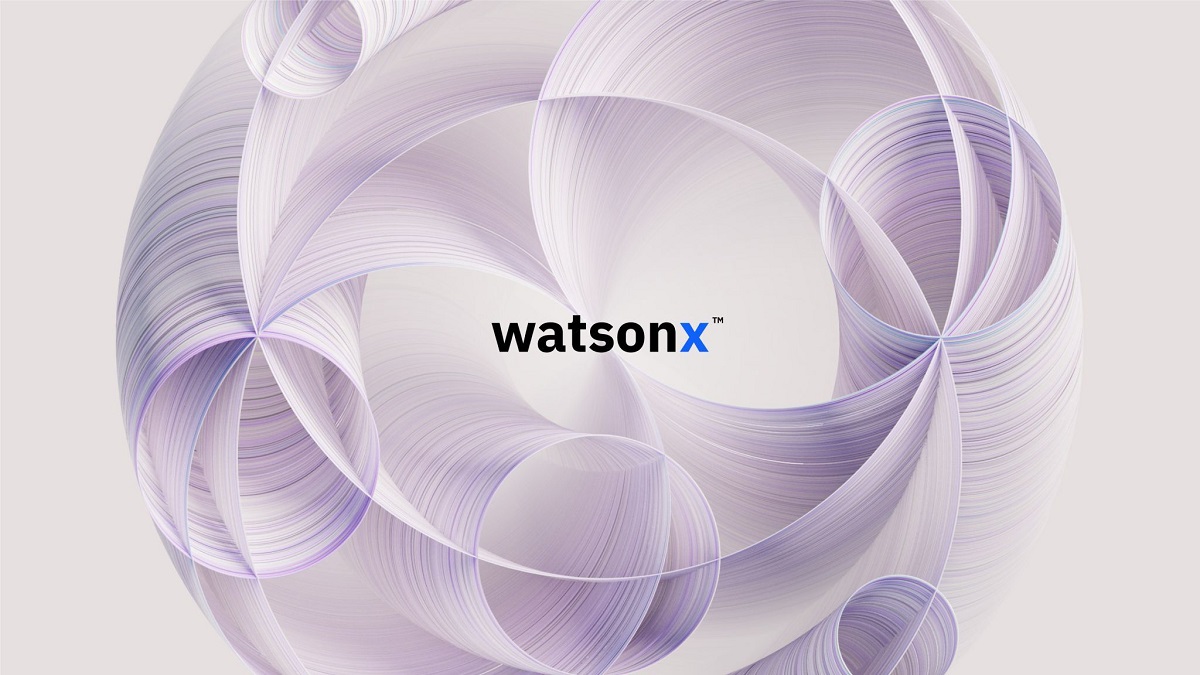 IBM Watsonx