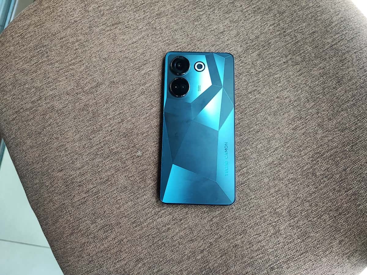 Camon 20 Pro in kenya