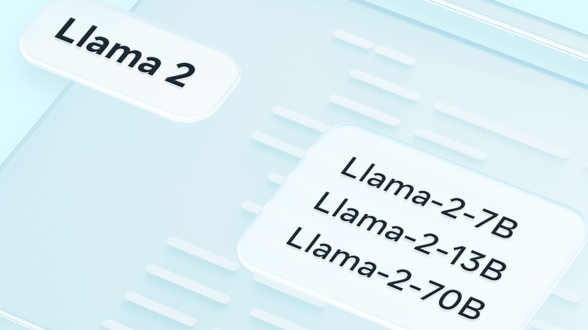 Llama