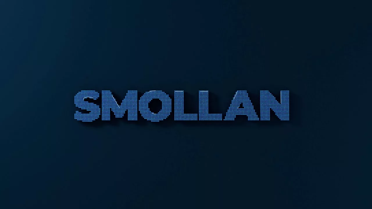 Smollan