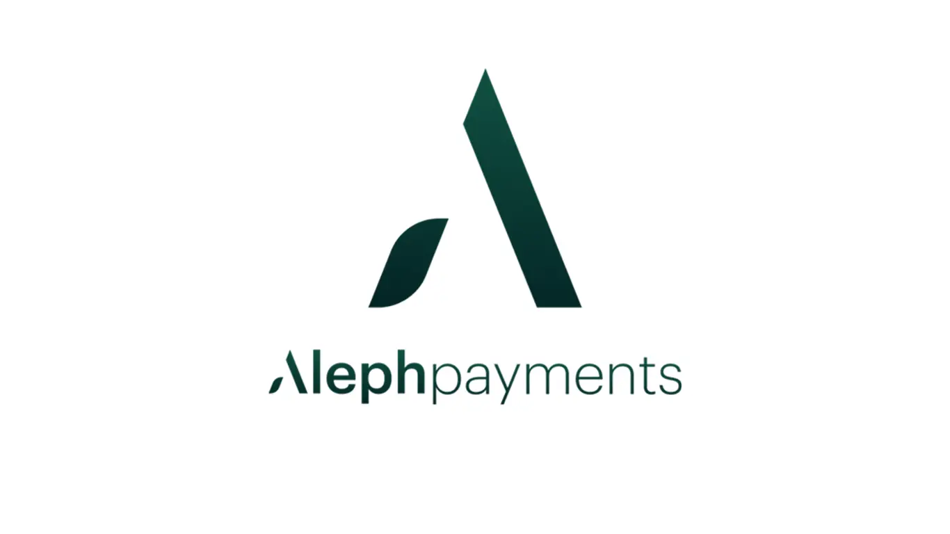 Aleph payments
