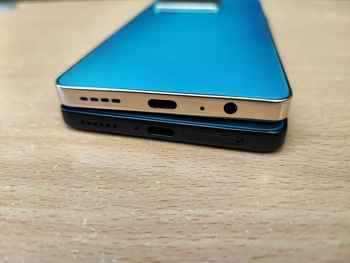 Infinix Note 30 Pro Vs Redmi Note 12 Pro bottom-min