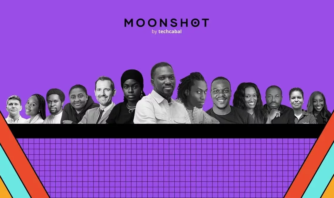 Moonshoot-All-Speakers