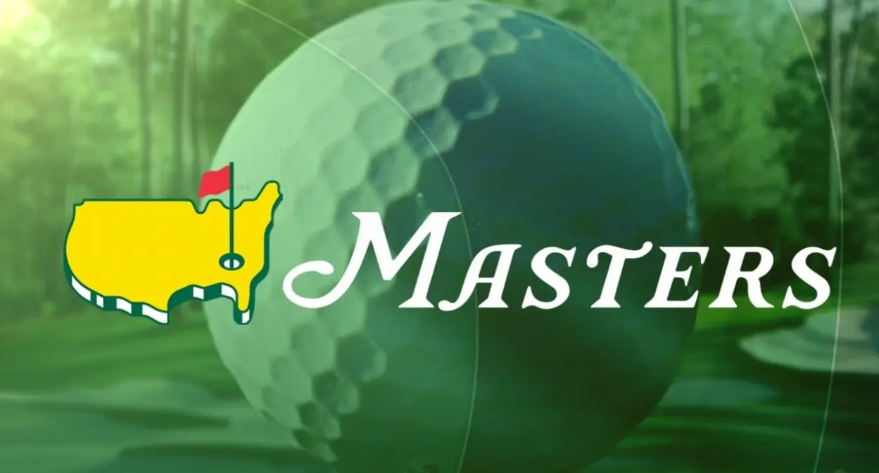 MASTERS 2023