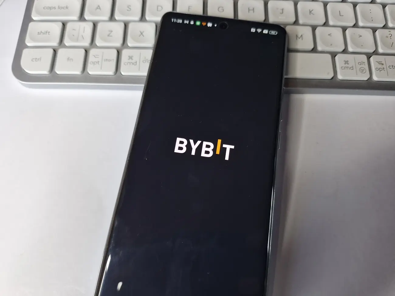 Bybit