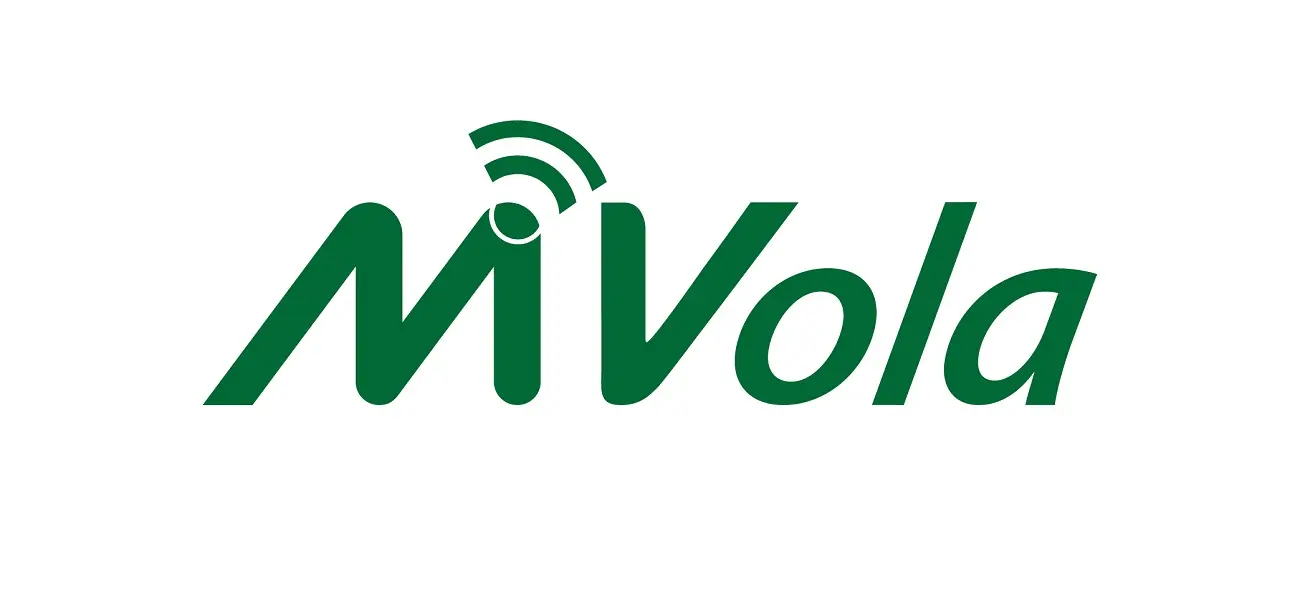 MVola