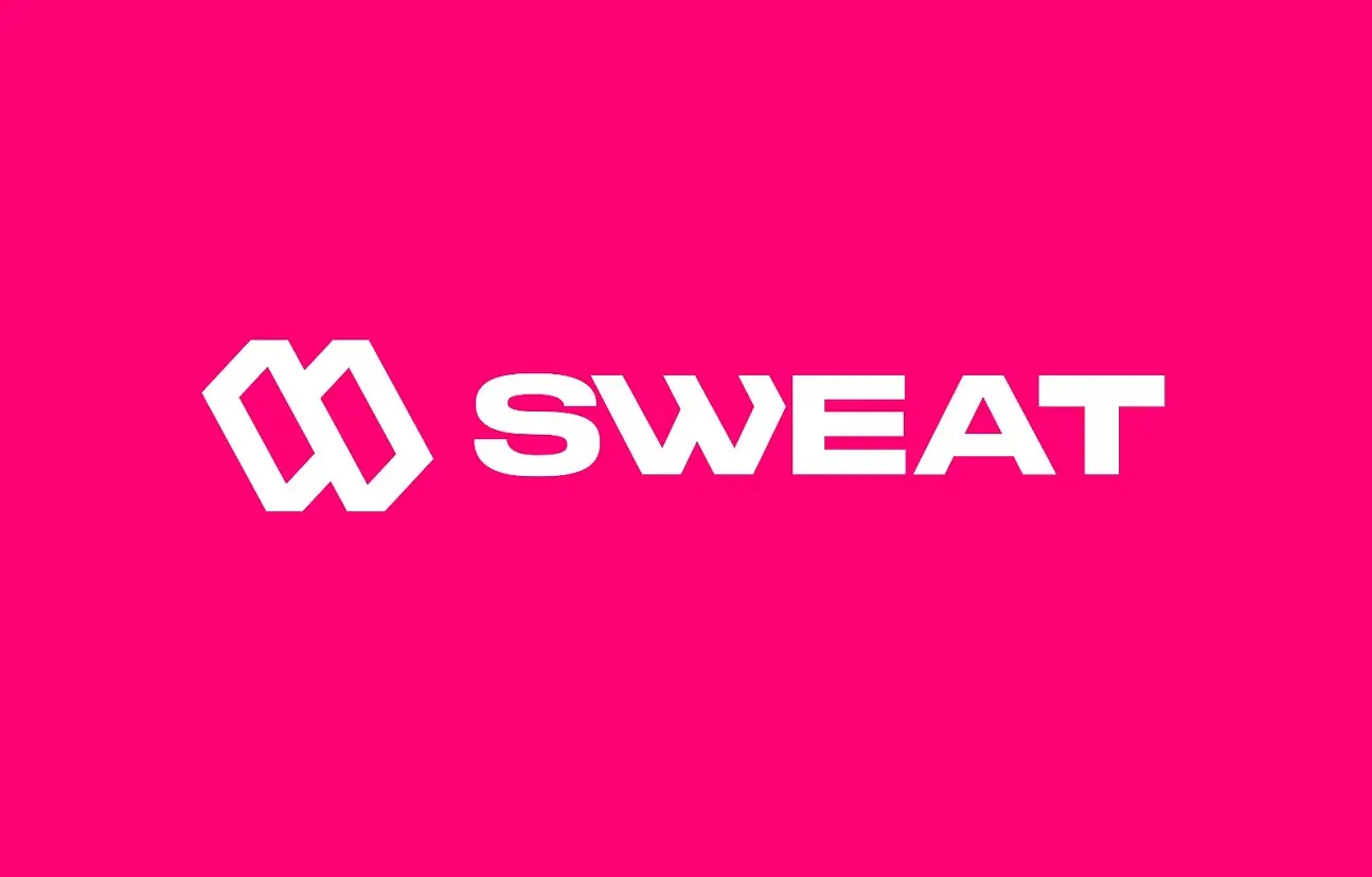 Sweat Economy