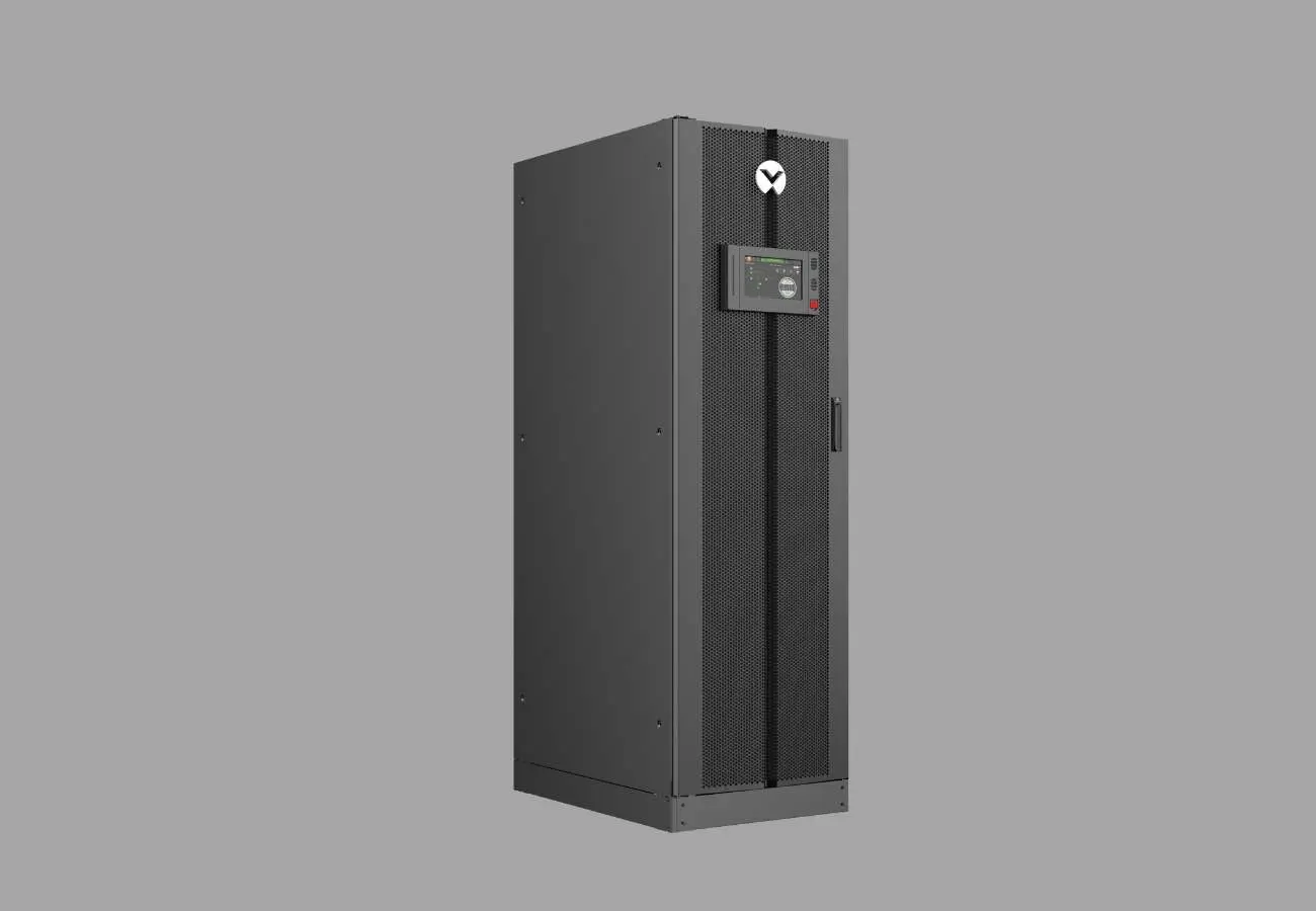 Vertiv Liebert APM2