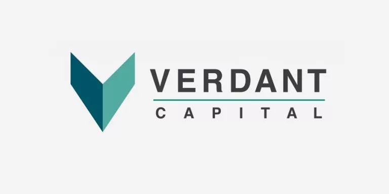 Verdant Capital