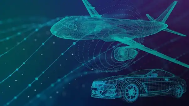 BMW AirBus Quantum Computing Competition