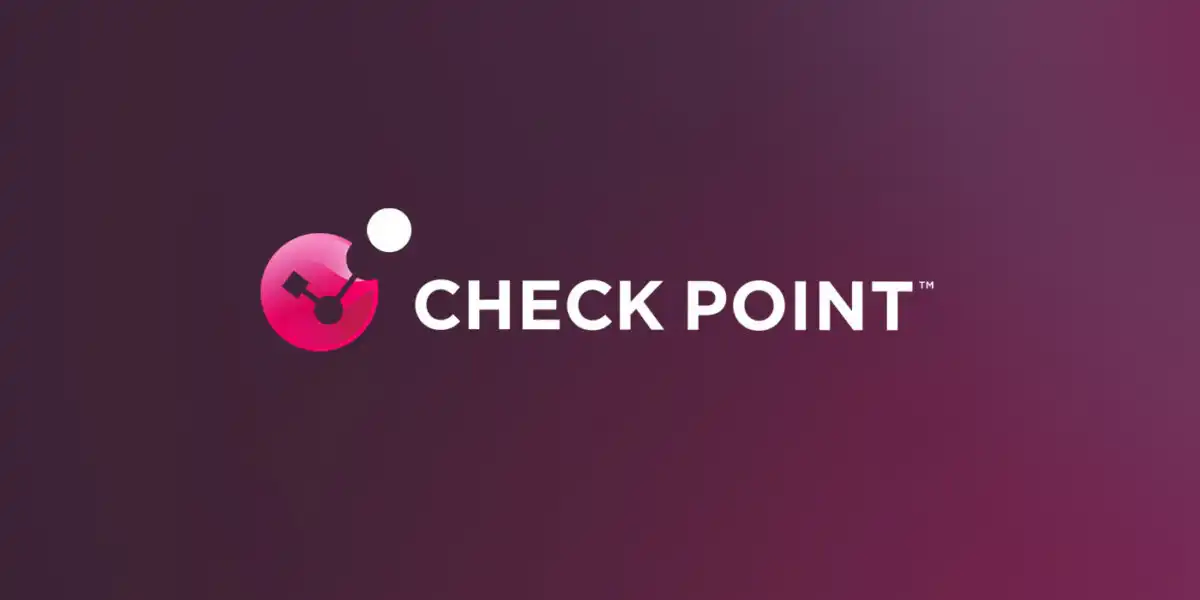 Check point Kenya