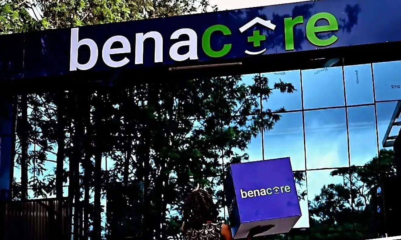 Benacare