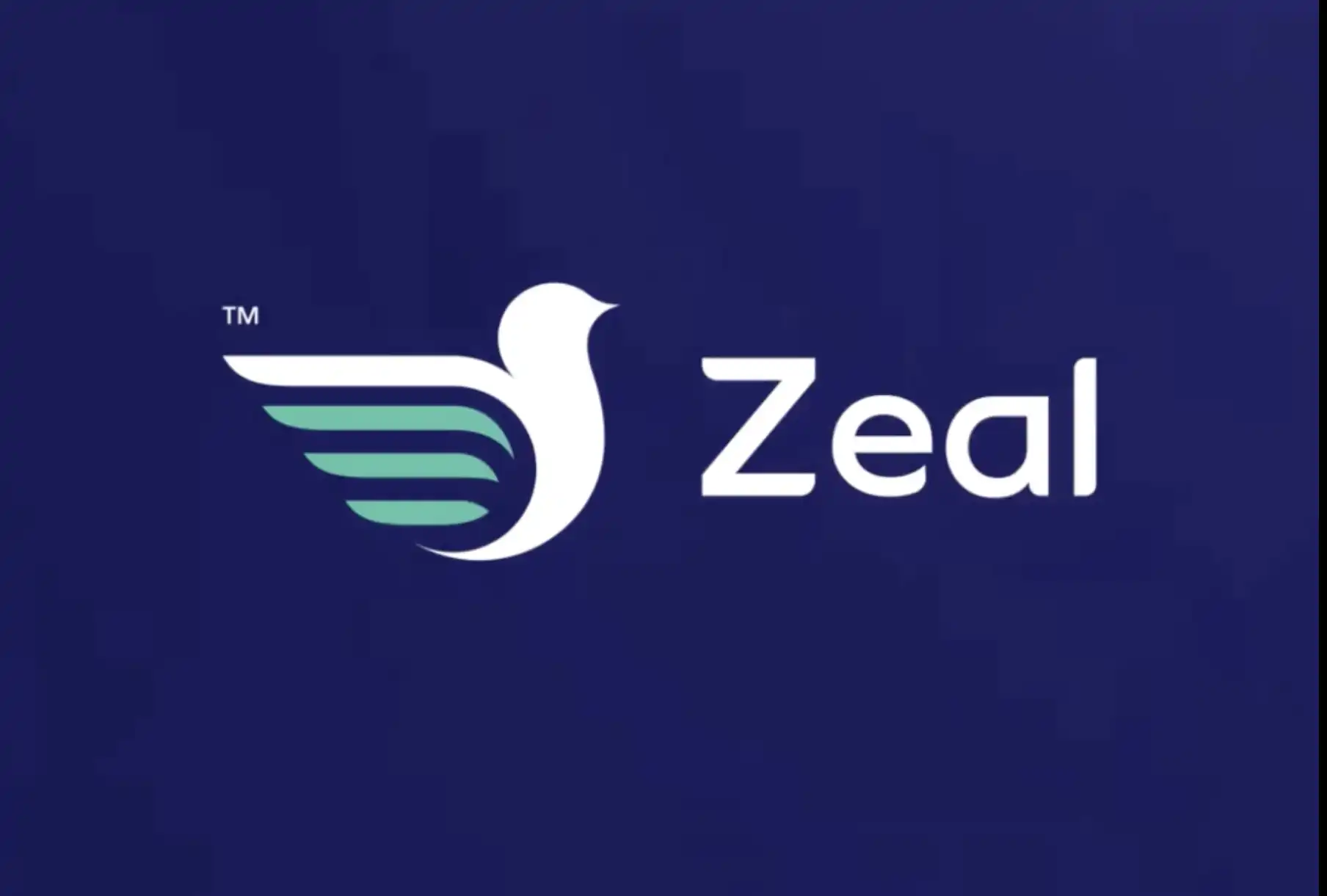 Zeal