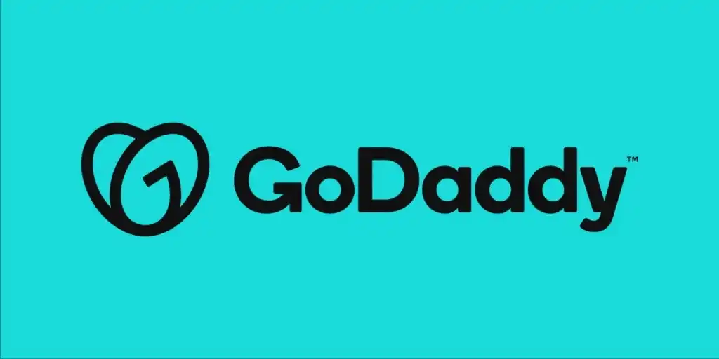 GoDaddy