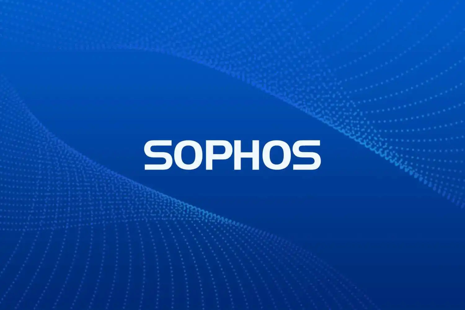 Sophos