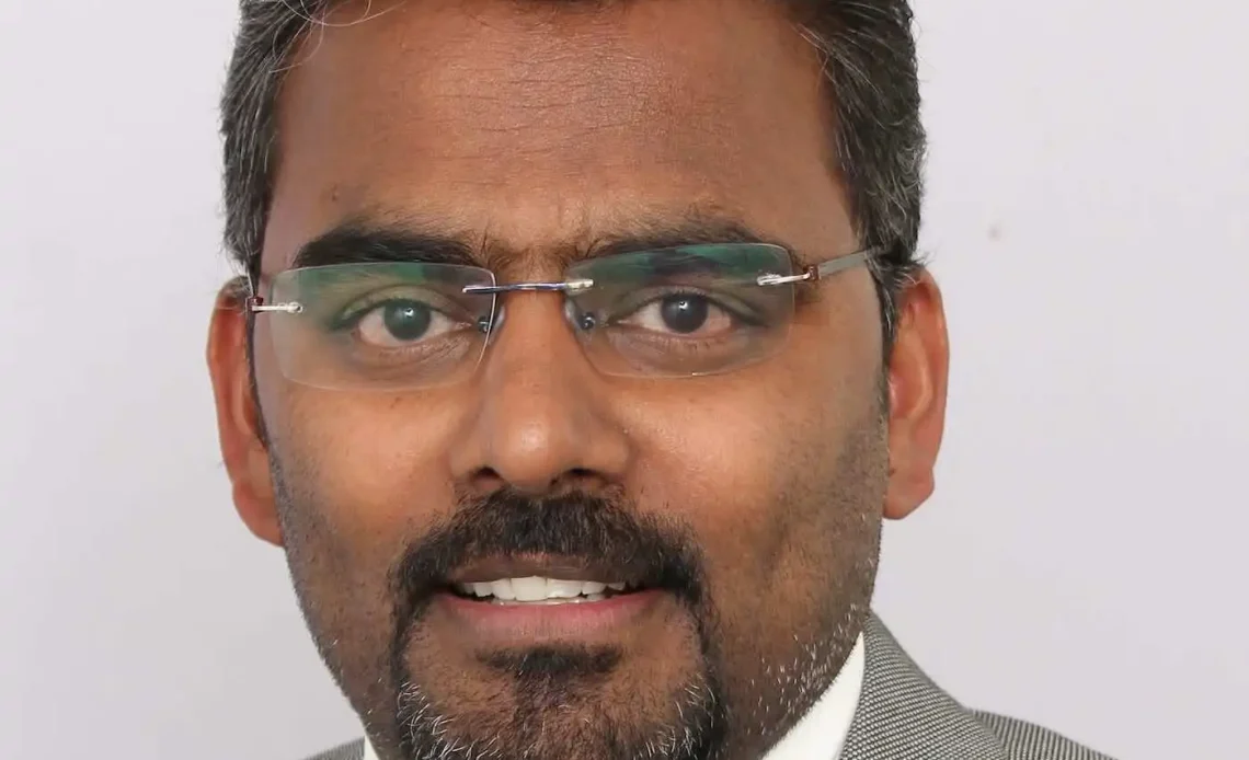 Veera Natarajan - Zoho Kenya copy(1)