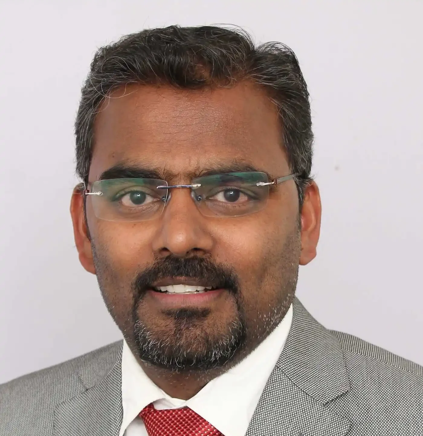 Veera Natarajan - Zoho Kenya copy(1)