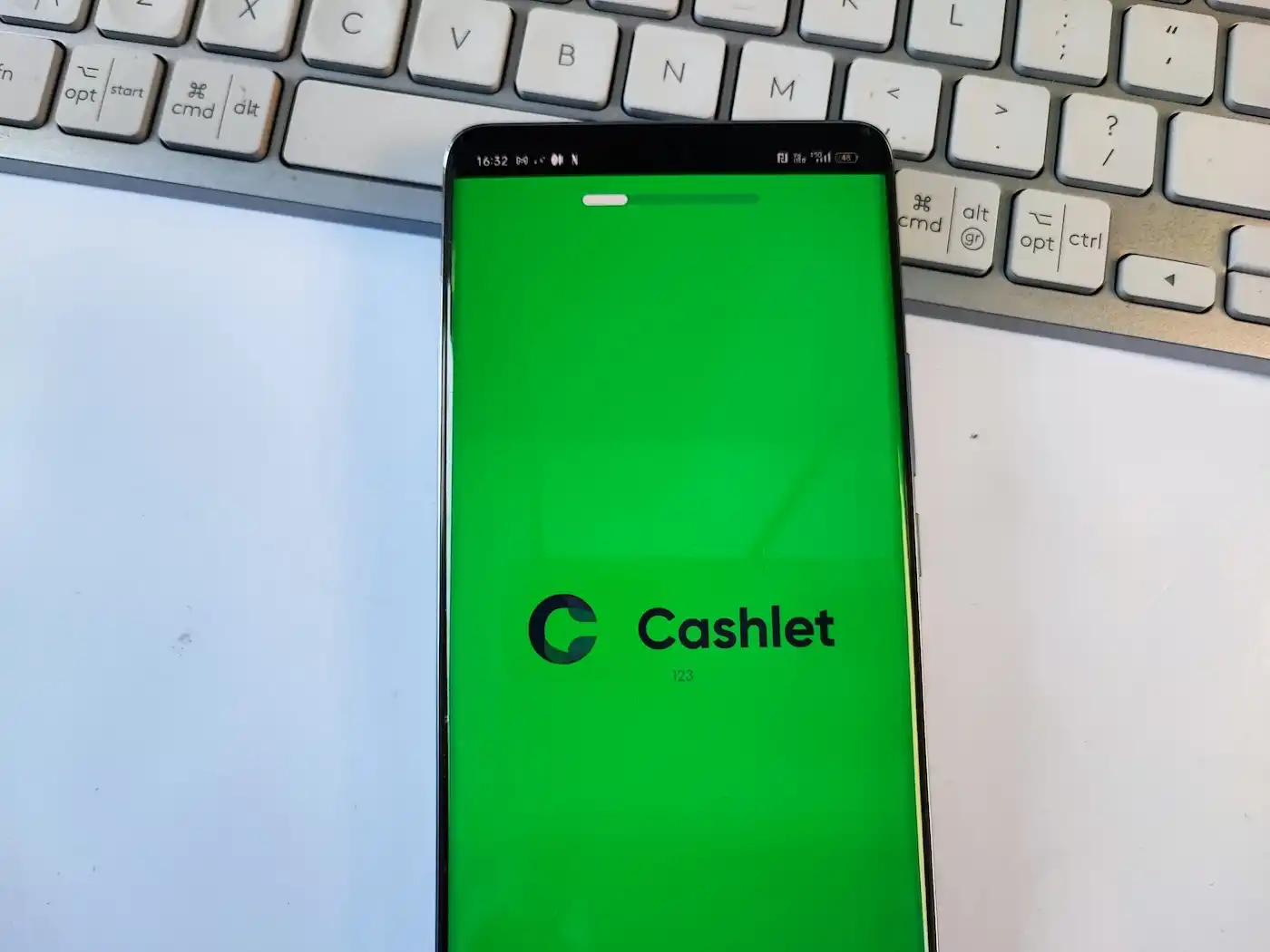All You Need to know About the Cashlet App – An Easier Way to Start Your Investment Journey cashlet app