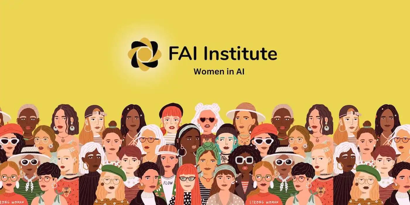 FAI Institute Women in AI