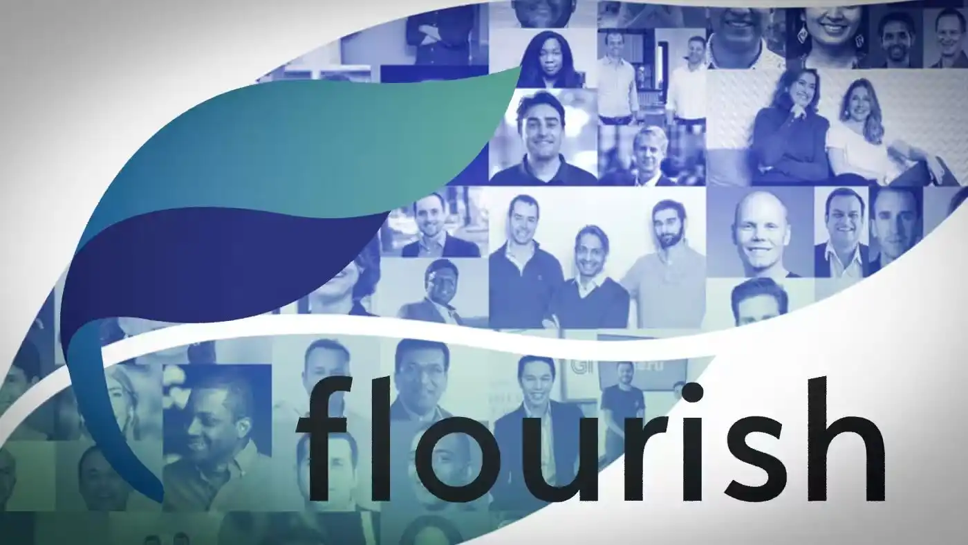 Flourish ventures africa African Tech Founders’ Well-being